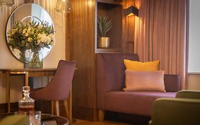Glenroyal Hotel
